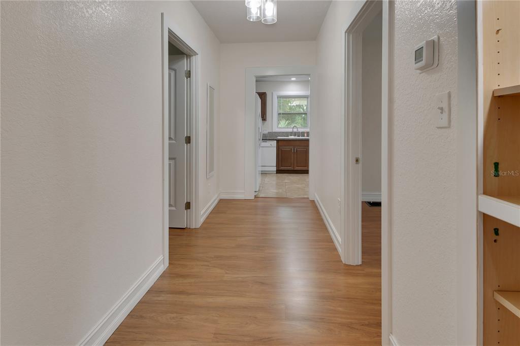 903 East New York Avenue DeLand, FL 32724 - Photo 23 of 54 Gallery Image 23