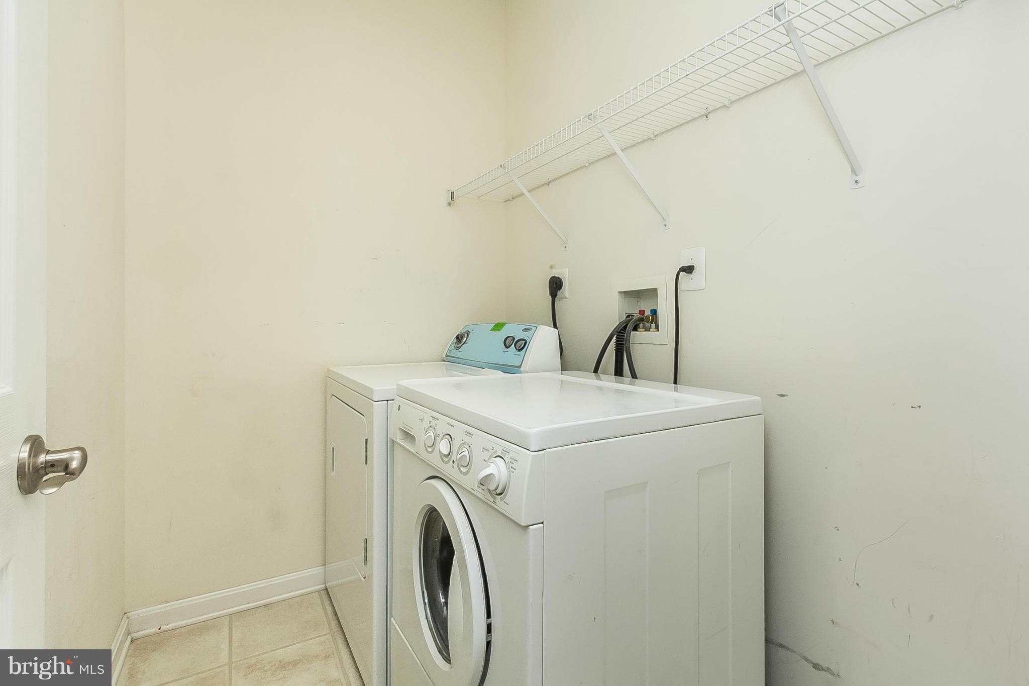 1330 Decatur Street Baltimore, MD 21230 - Photo 11 of 30 Interior (General)
