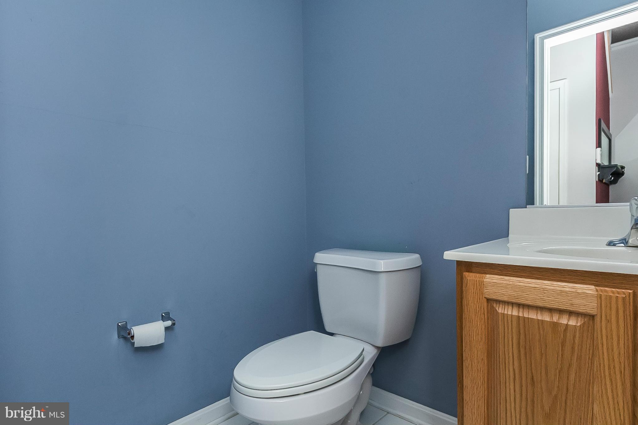 1330 Decatur Street Baltimore, MD 21230 - Photo 16 of 30 Bath
