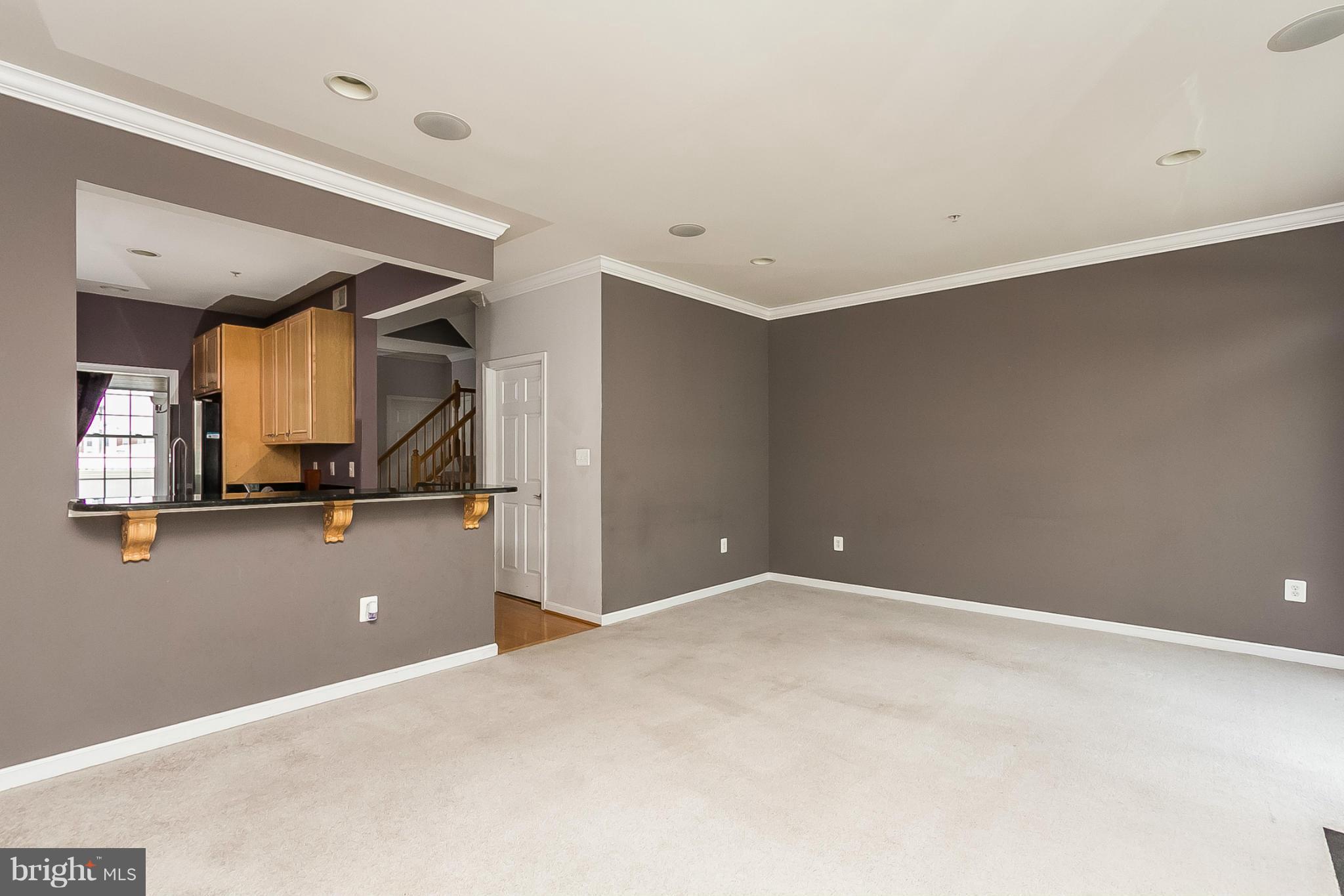 1330 Decatur Street Baltimore, MD 21230 - Photo 20 of 30 Family Room