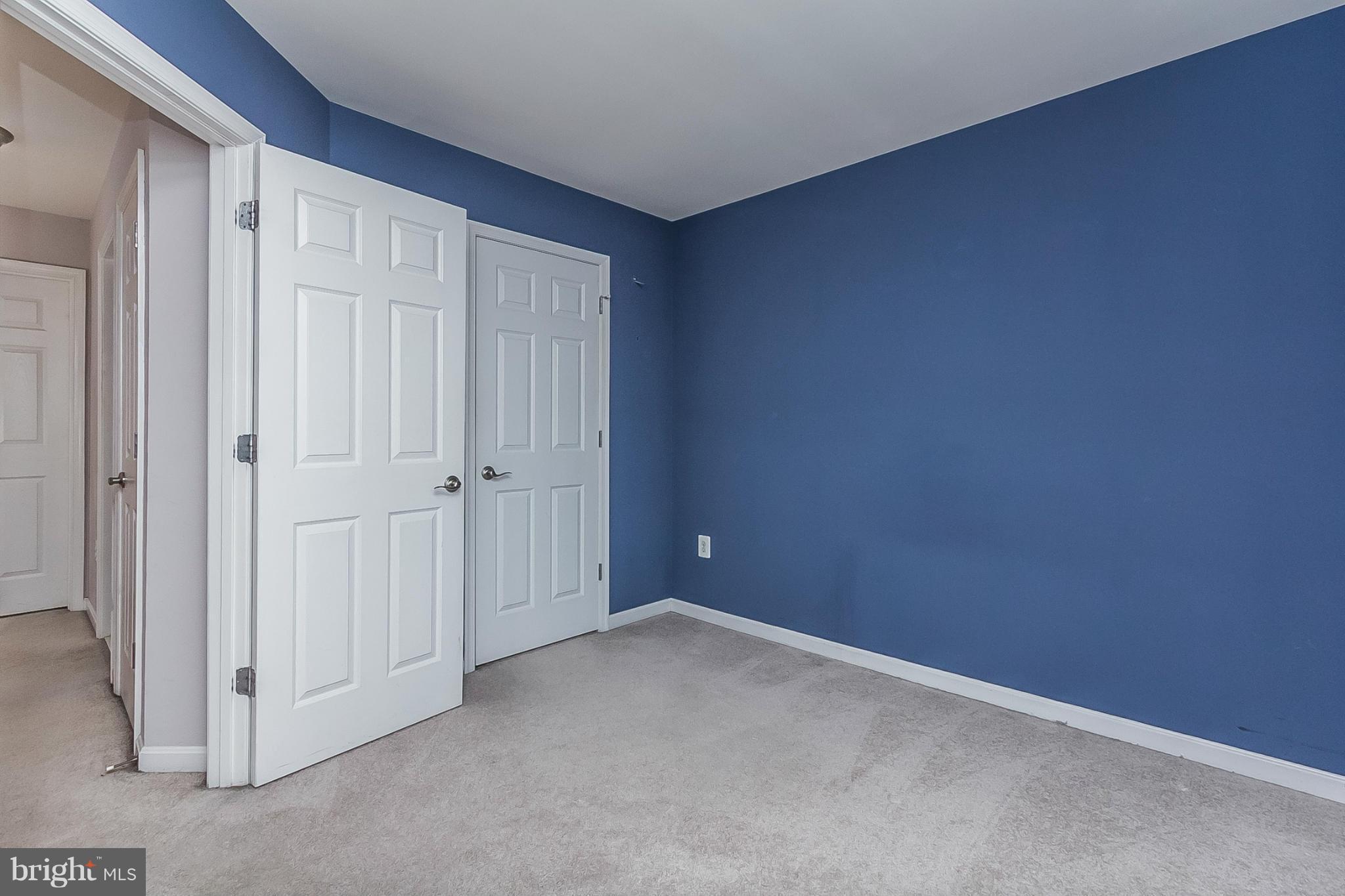 1330 Decatur Street Baltimore, MD 21230 - Photo 22 of 30 Bedroom