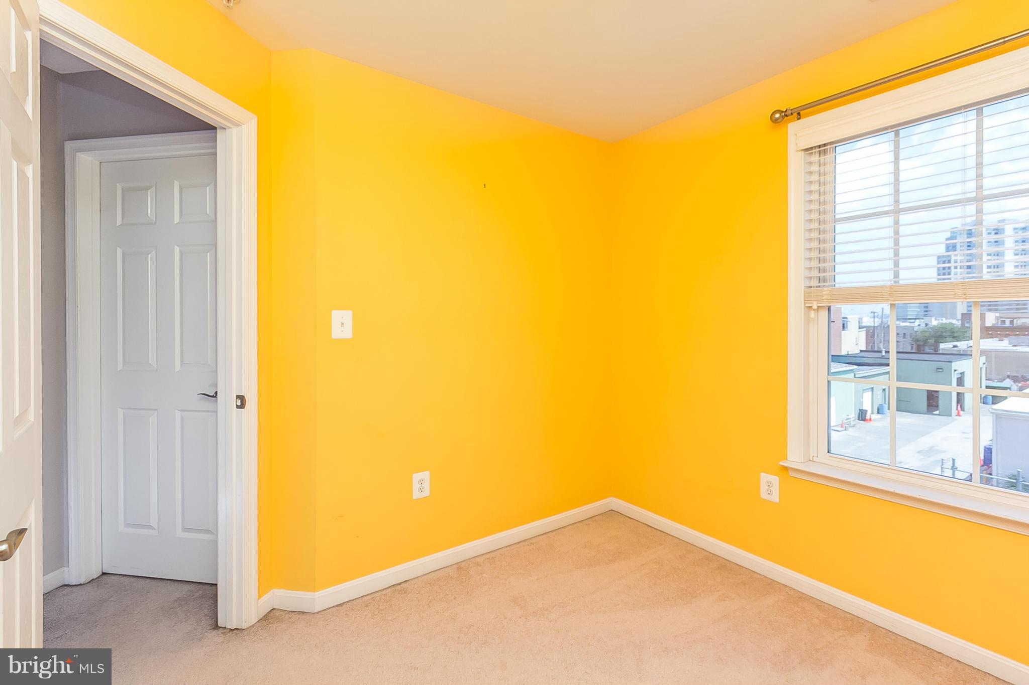 1330 Decatur Street Baltimore, MD 21230 - Photo 23 of 30 Bedroom