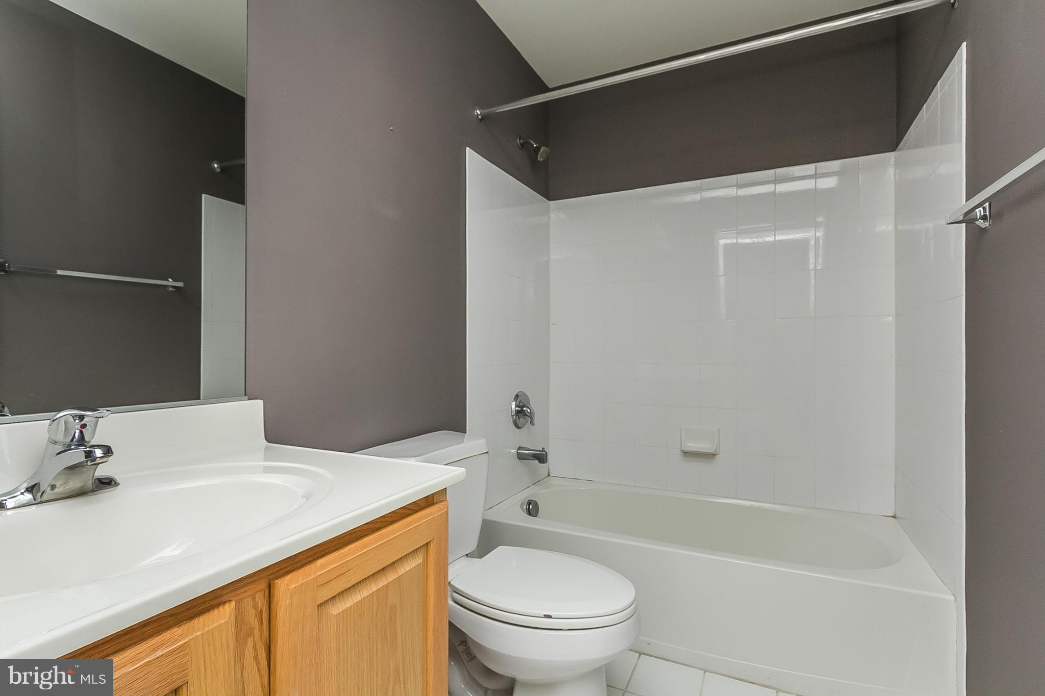1330 Decatur Street Baltimore, MD 21230 - Photo 24 of 30 Bath