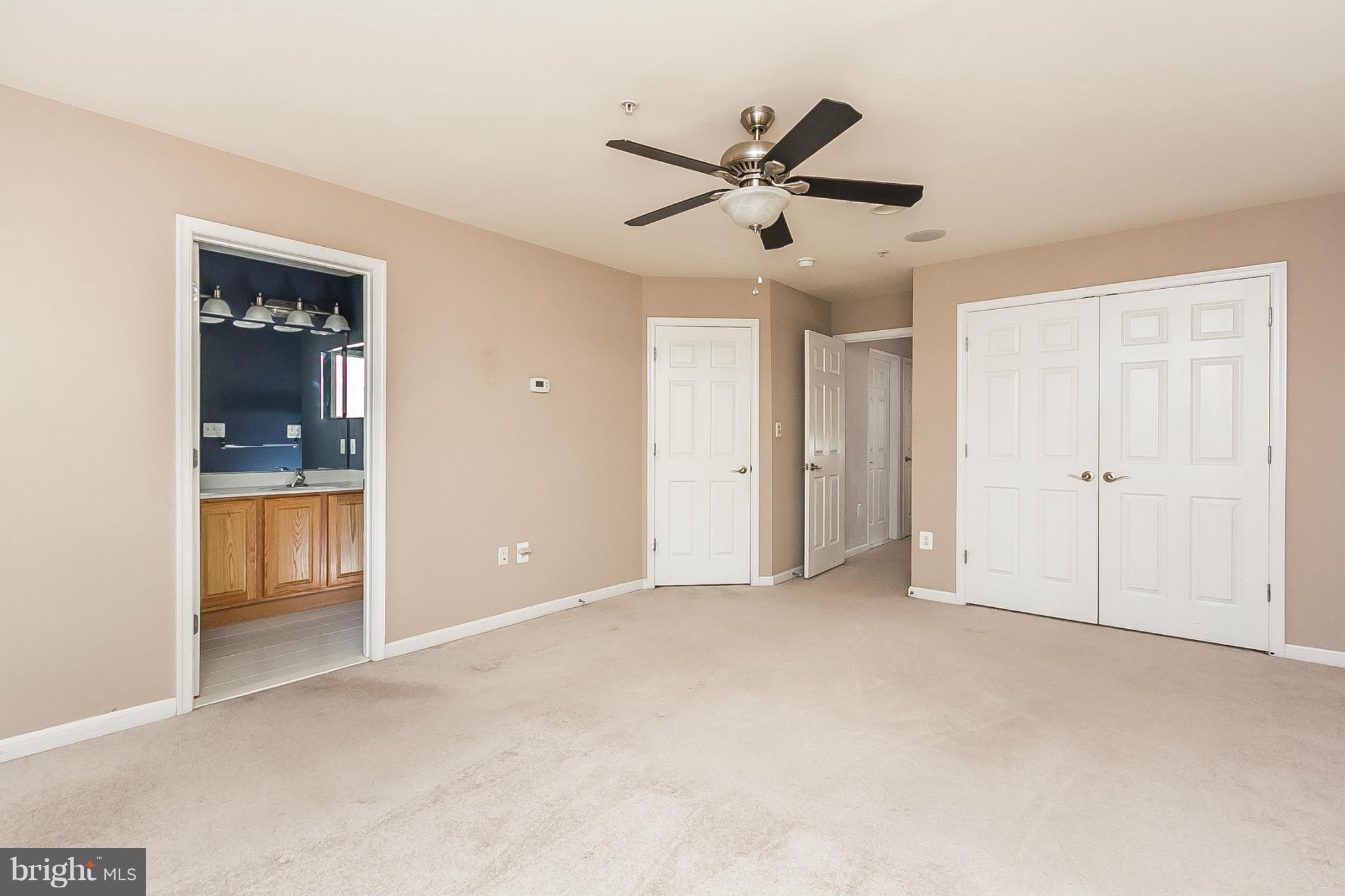 1330 Decatur Street Baltimore, MD 21230 - Photo 25 of 30 Bedroom