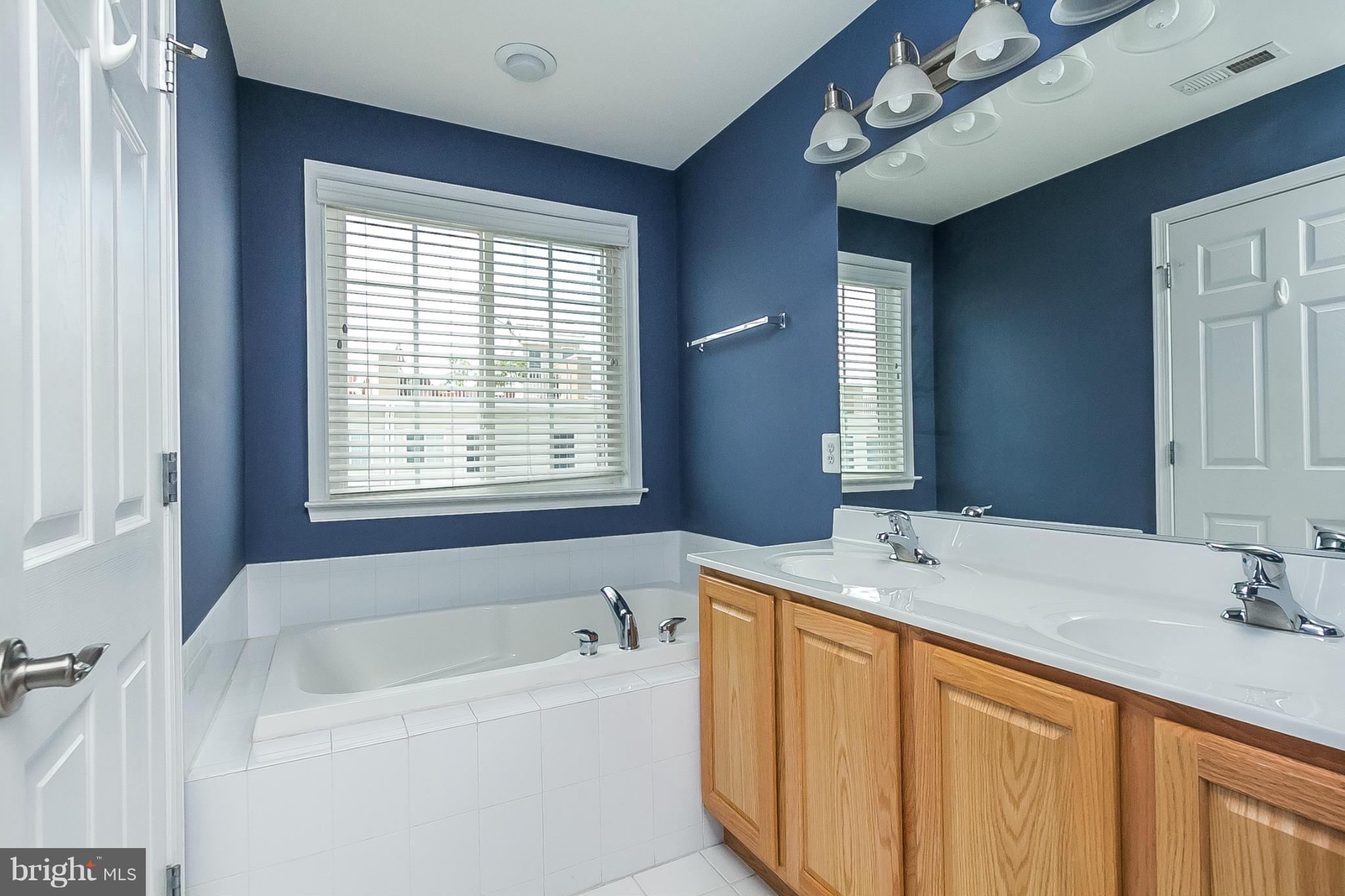 1330 Decatur Street Baltimore, MD 21230 - Photo 26 of 30 Bath
