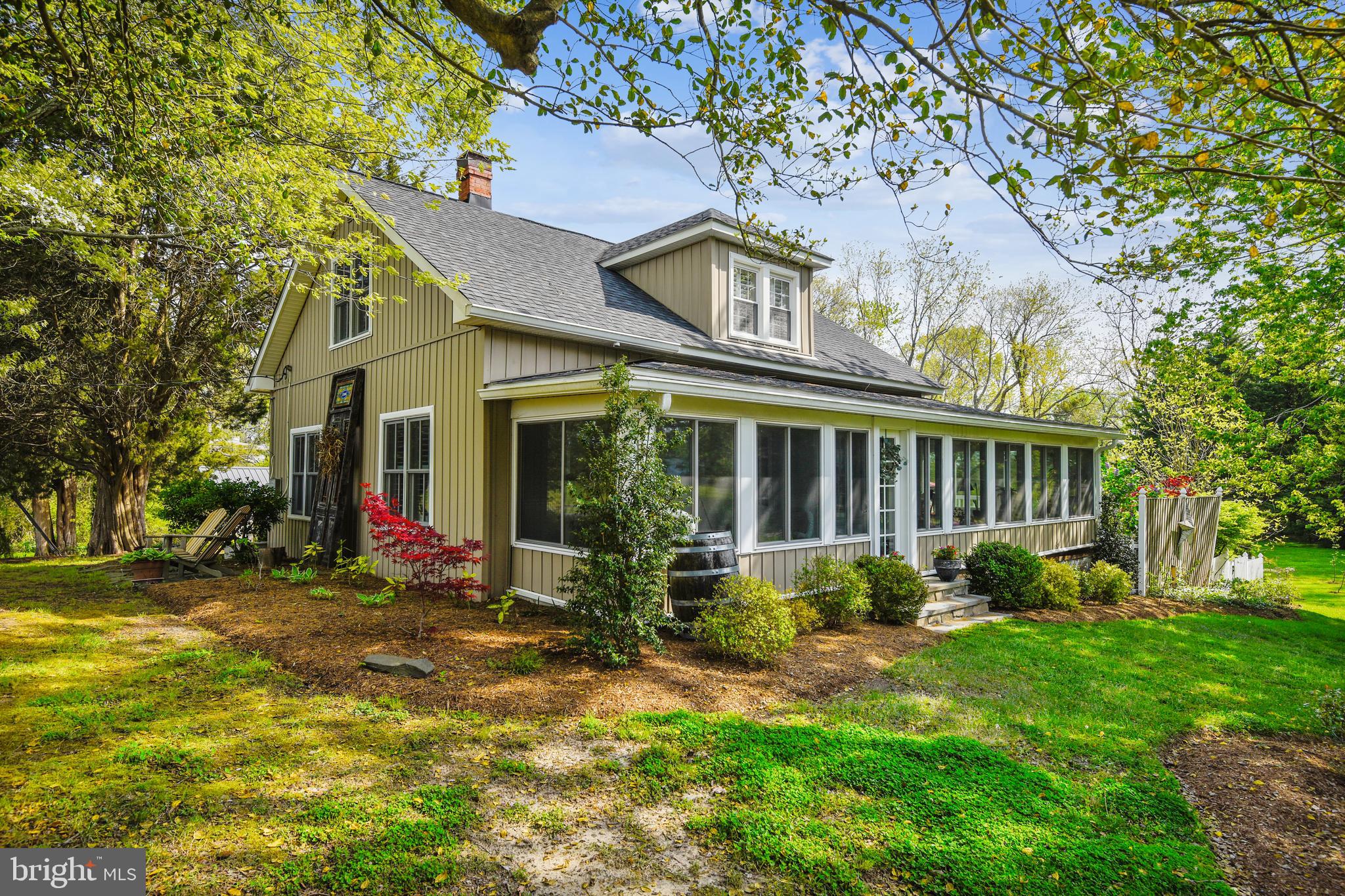 466 Leitch Road Tracys Landing, MD 20779 - Photo 3 of 93 Gallery Image 3