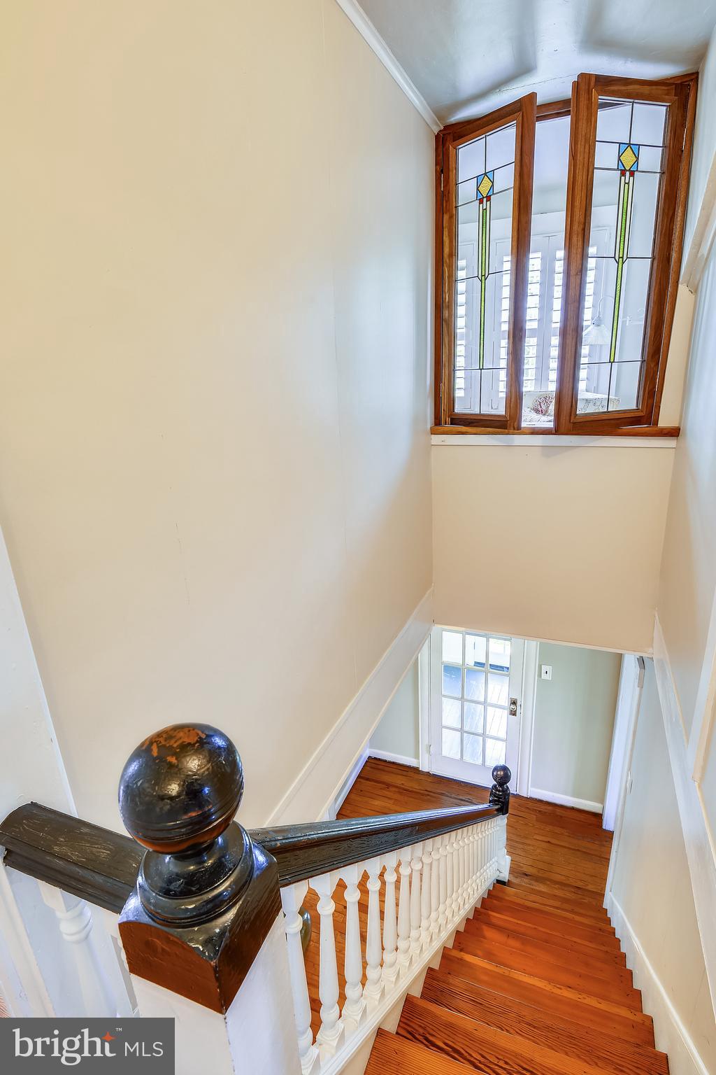 466 Leitch Road Tracys Landing, MD 20779 - Photo 50 of 93 Upper level