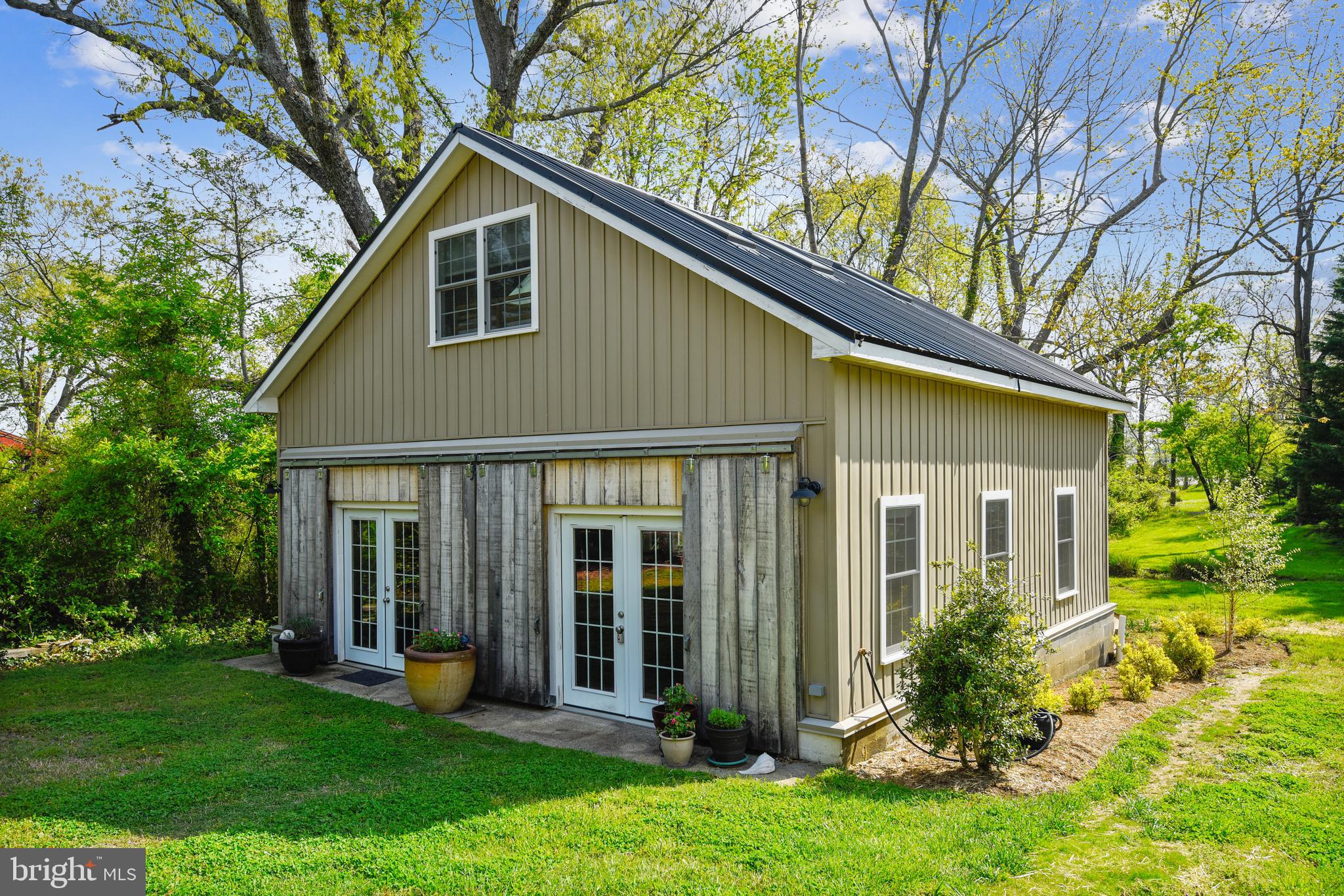 466 Leitch Road Tracys Landing, MD 20779 - Photo 53 of 93 Studio