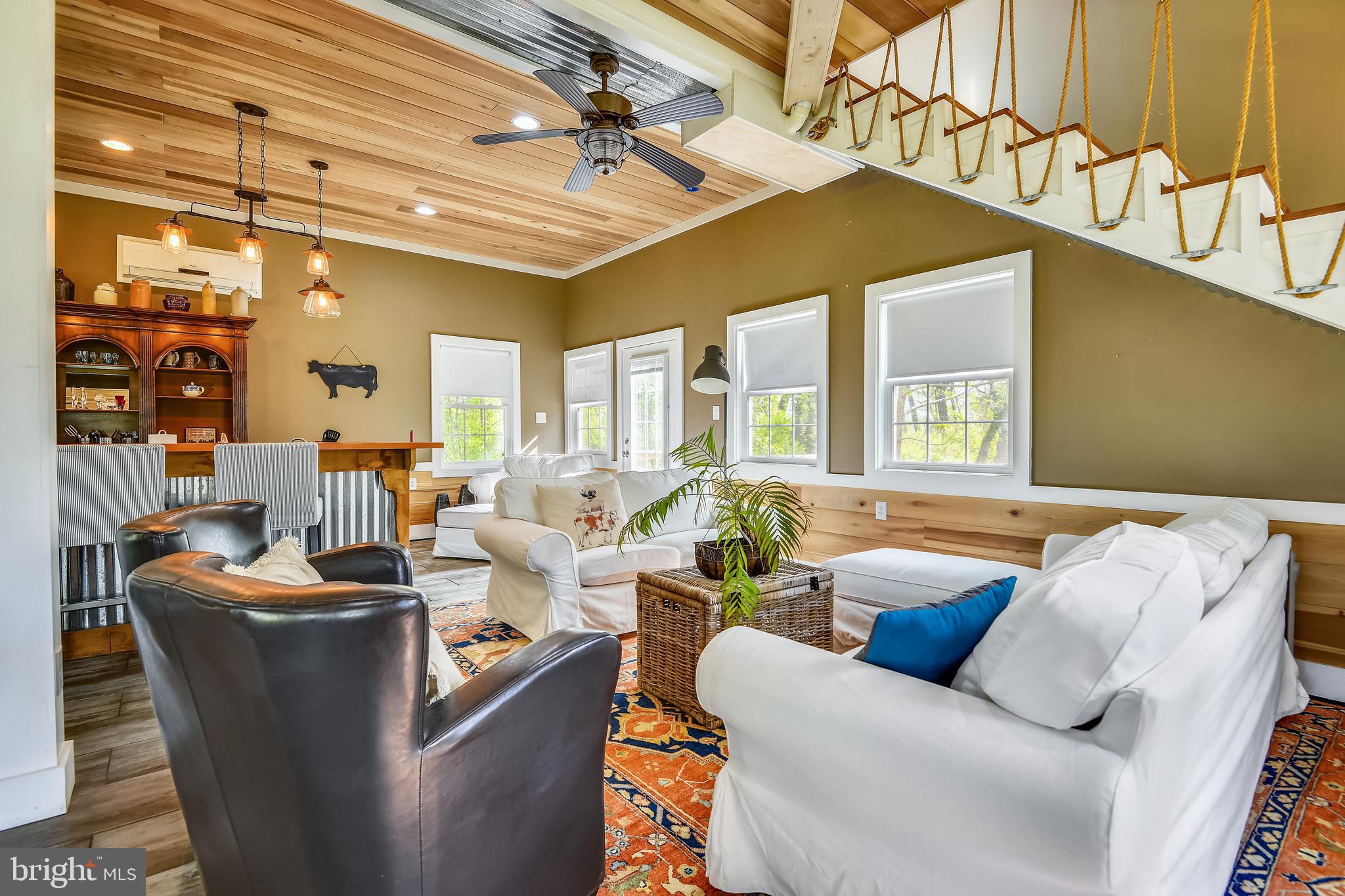 466 Leitch Road Tracys Landing, MD 20779 - Photo 57 of 93 Studio