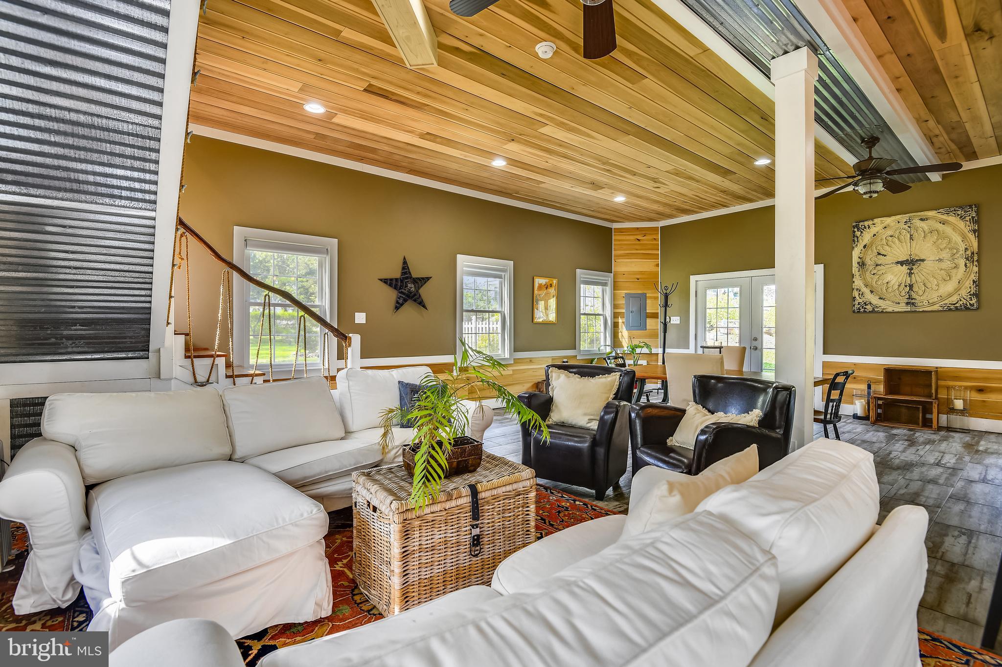 466 Leitch Road Tracys Landing, MD 20779 - Photo 59 of 93 Studio