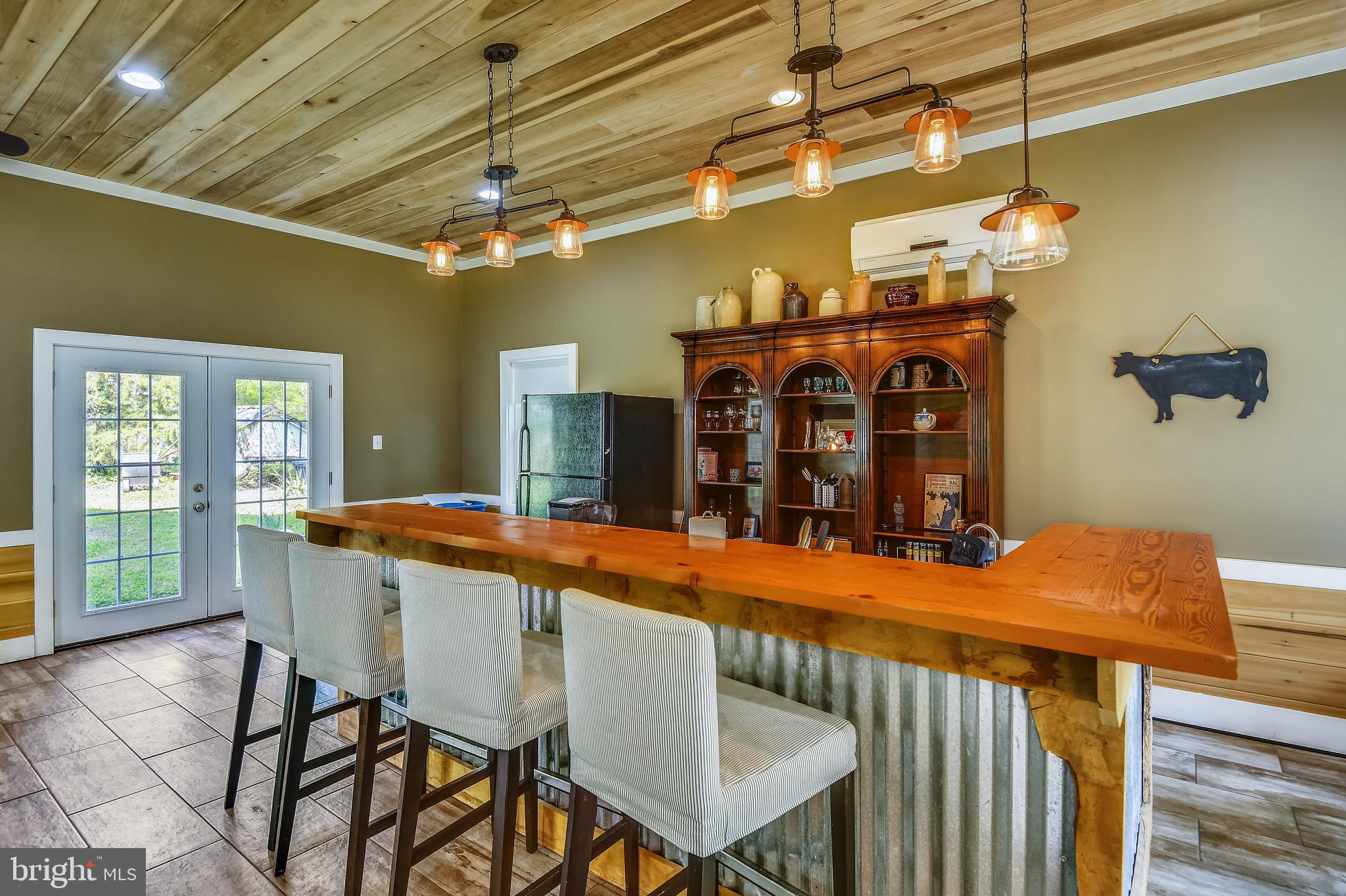 466 Leitch Road Tracys Landing, MD 20779 - Photo 62 of 93 Gallery Image 62