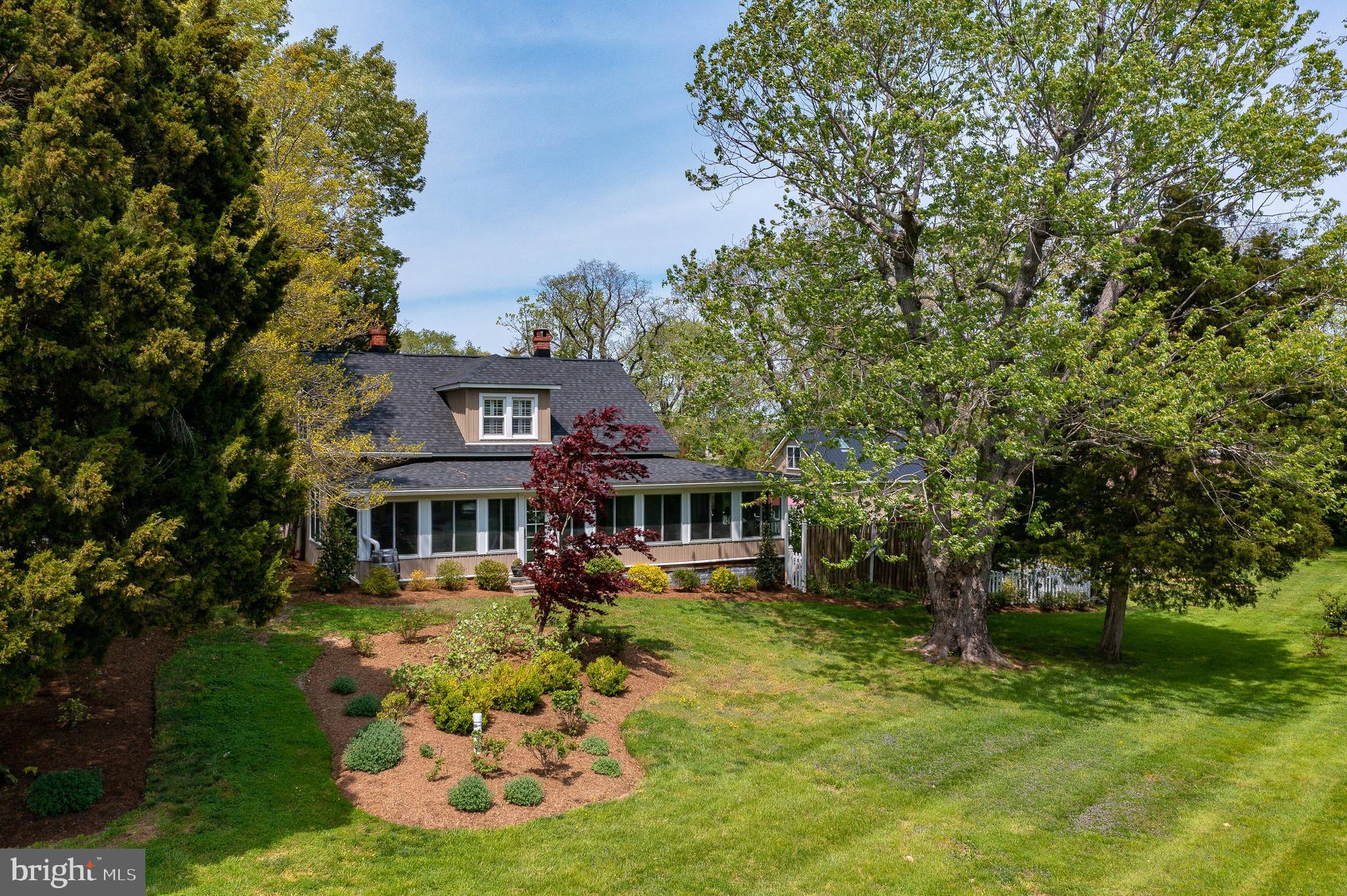 466 Leitch Road Tracys Landing, MD 20779 - Photo 70 of 93 Gallery Image 70