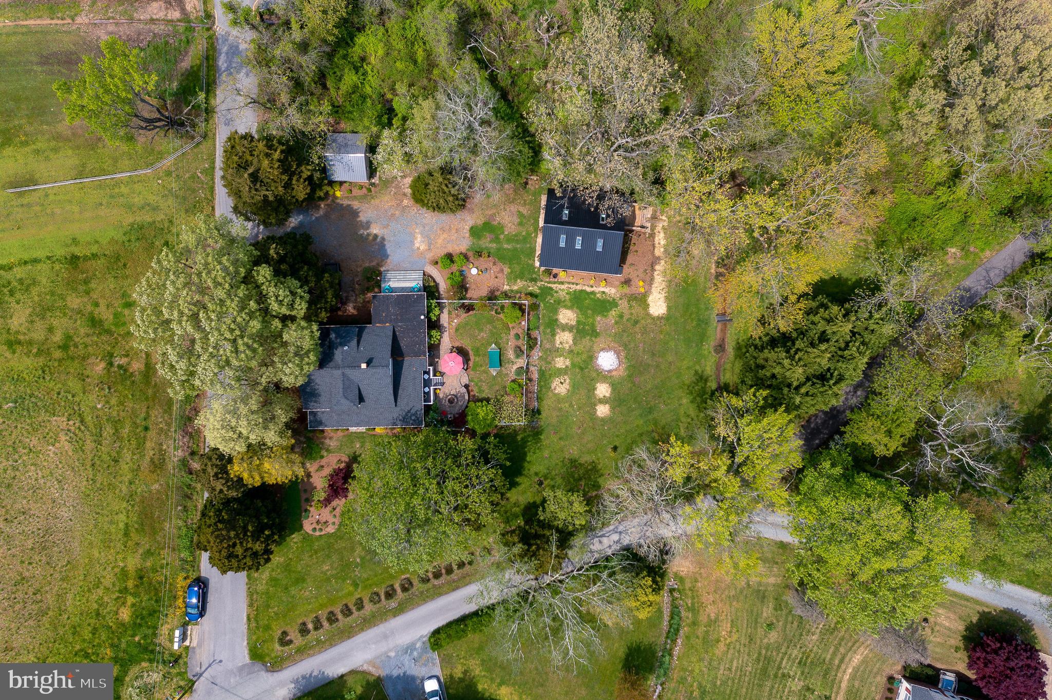 466 Leitch Road Tracys Landing, MD 20779 - Photo 71 of 93 Gallery Image 71