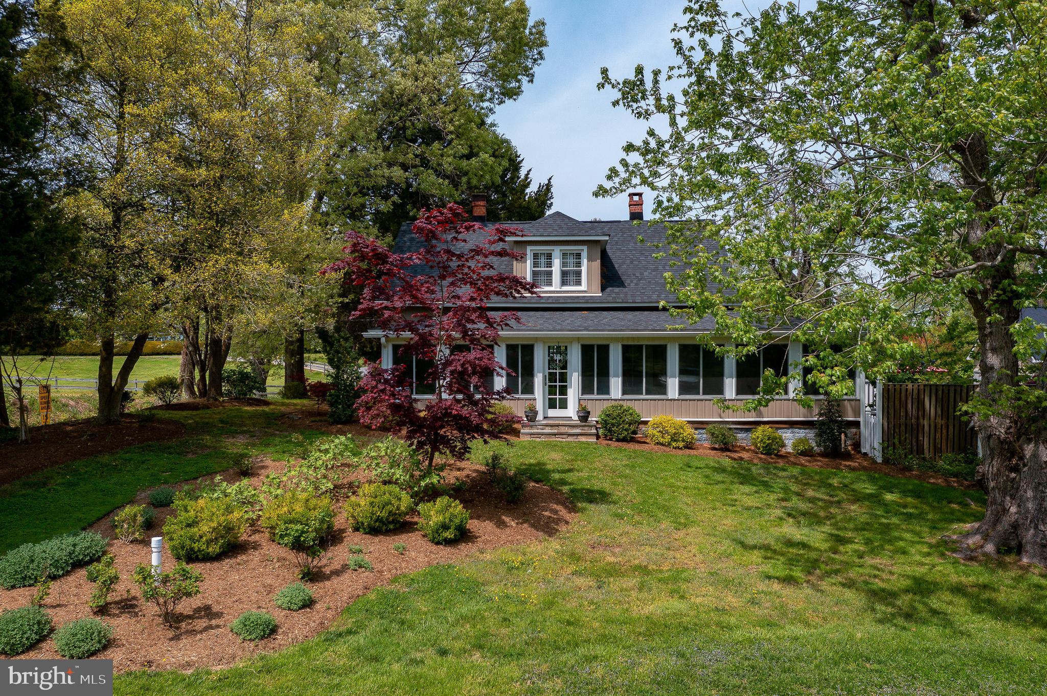 466 Leitch Road Tracys Landing, MD 20779 - Photo 72 of 93 Gallery Image 72