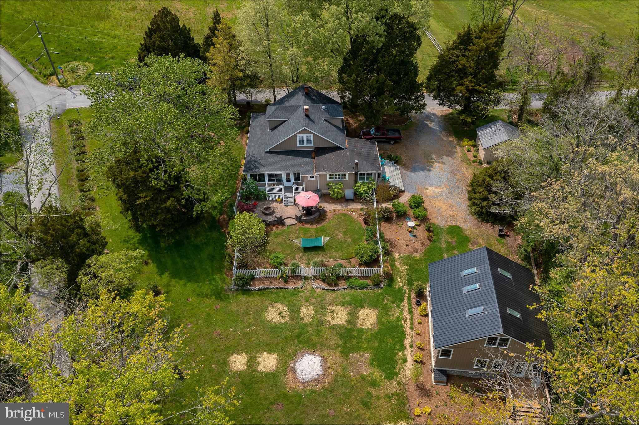 466 Leitch Road Tracys Landing, MD 20779 - Photo 74 of 93 Gallery Image 74
