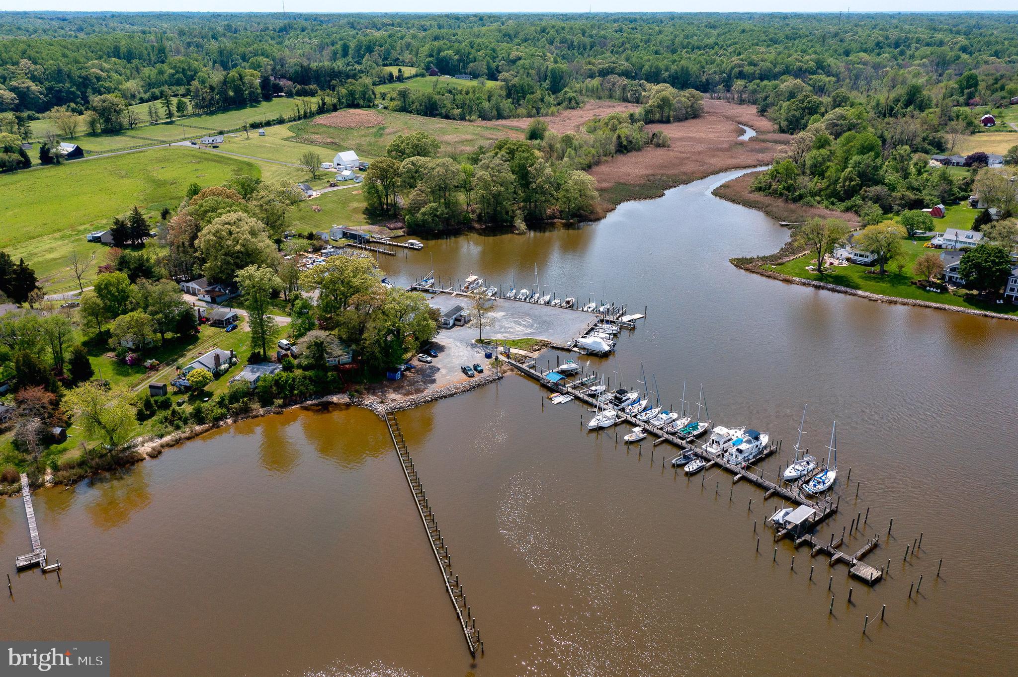 466 Leitch Road Tracys Landing, MD 20779 - Photo 75 of 93 Gallery Image 75