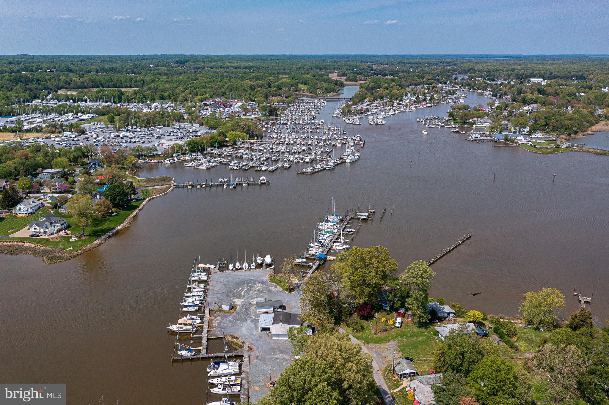 466 Leitch Road Tracys Landing, MD 20779 - Photo 77 of 93 Gallery Image 77