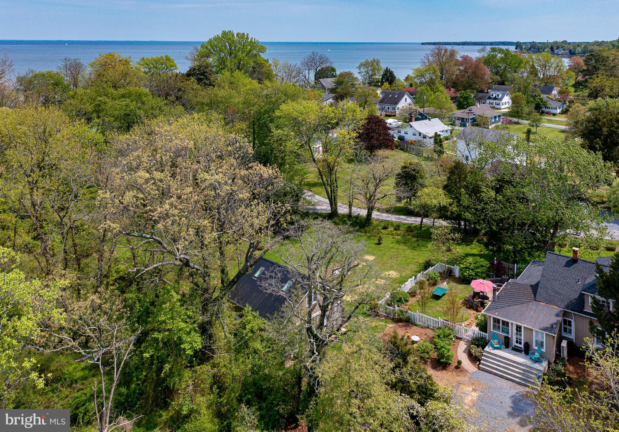 466 Leitch Road Tracys Landing, MD 20779 - Photo 81 of 93 Gallery Image 81