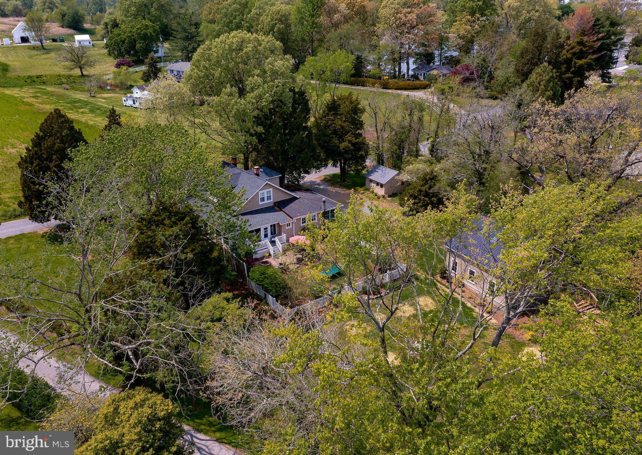 466 Leitch Road Tracys Landing, MD 20779 - Photo 82 of 93 Gallery Image 82