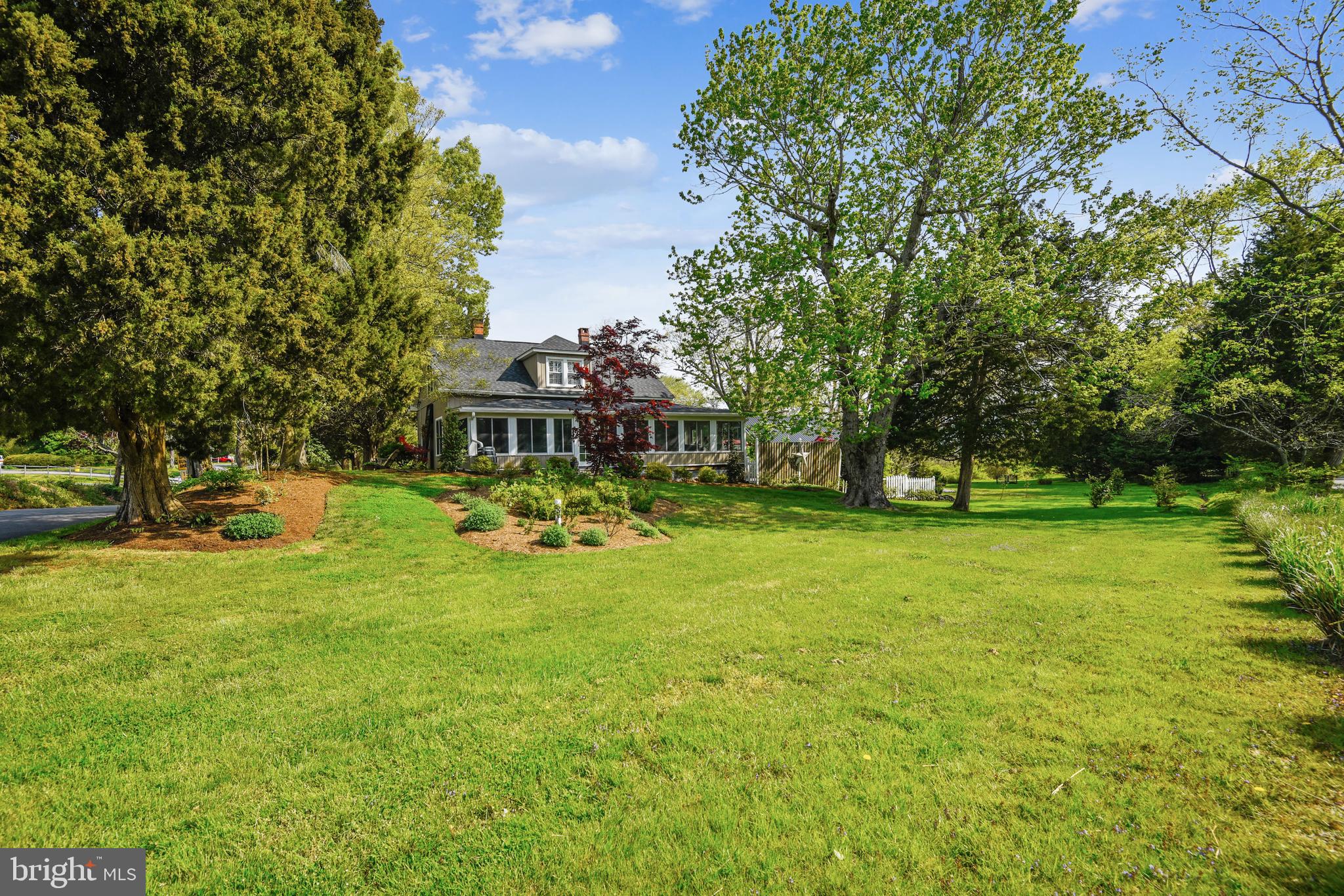466 Leitch Road Tracys Landing, MD 20779 - Photo 84 of 93 Gallery Image 84