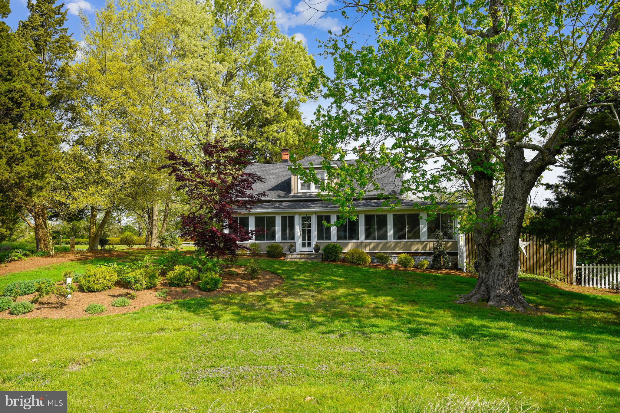 466 Leitch Road Tracys Landing, MD 20779 - Photo 85 of 93 Gallery Image 85