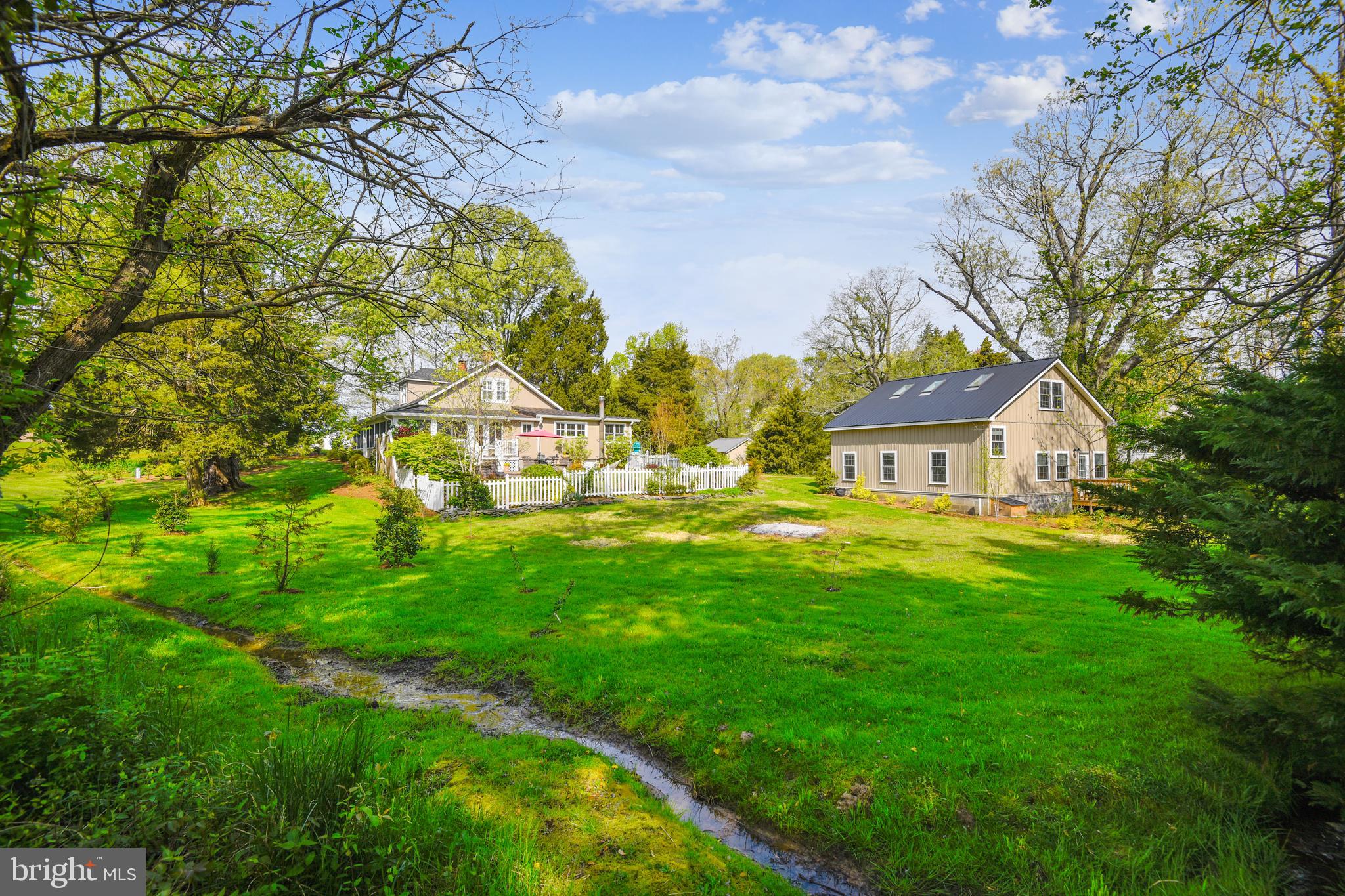 466 Leitch Road Tracys Landing, MD 20779 - Photo 86 of 93 Gallery Image 86