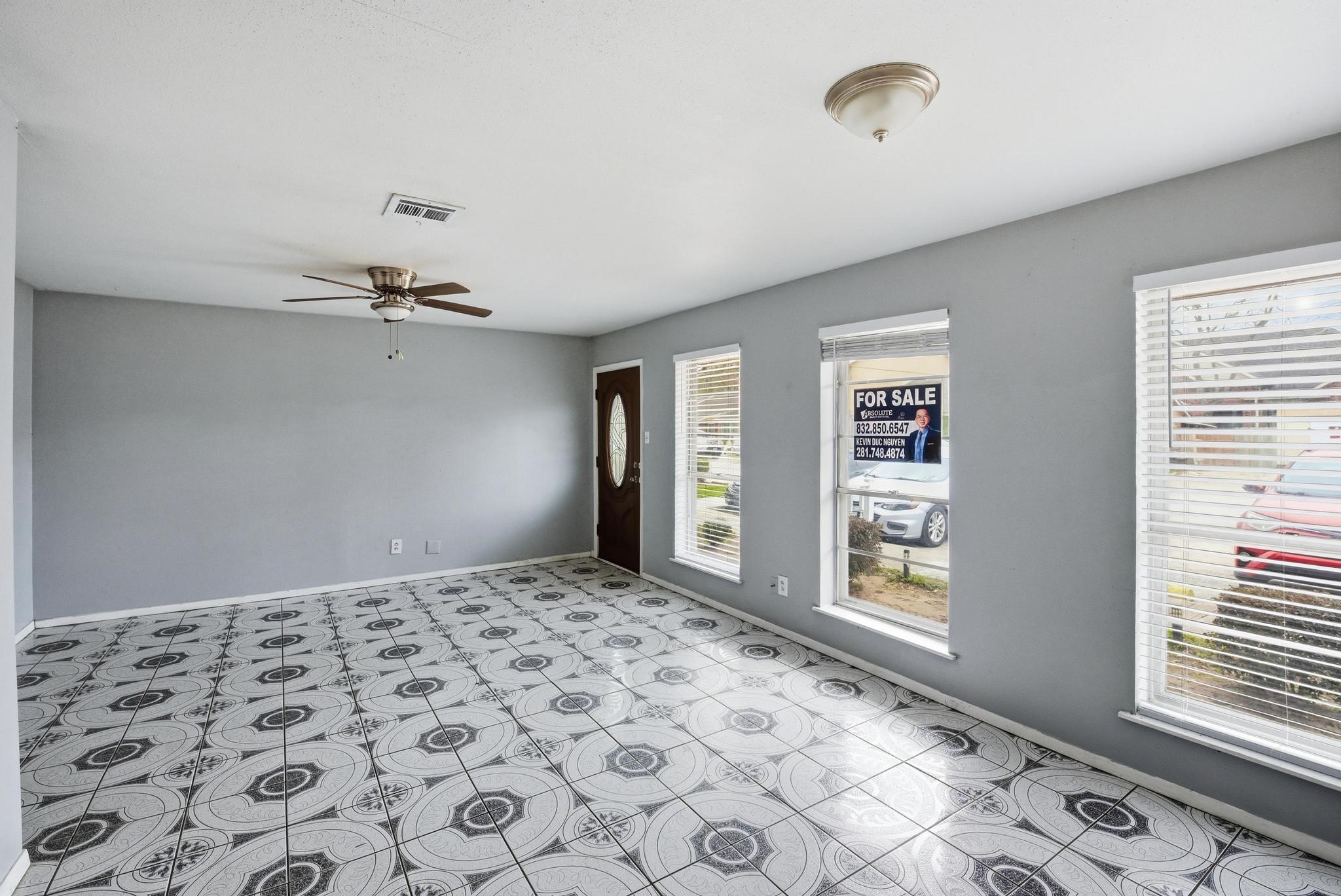 3340 Burke Road, Unit 97 Pasadena, TX 77504 - Photo 13 of 21