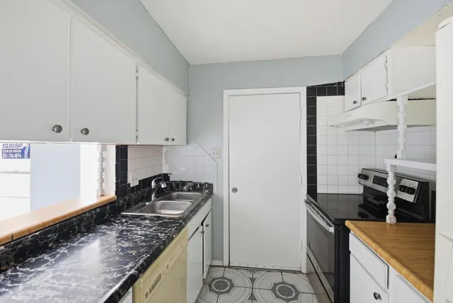 $150,000 | 3340 Burke Road, Unit 97, Pasadena, TX 77504