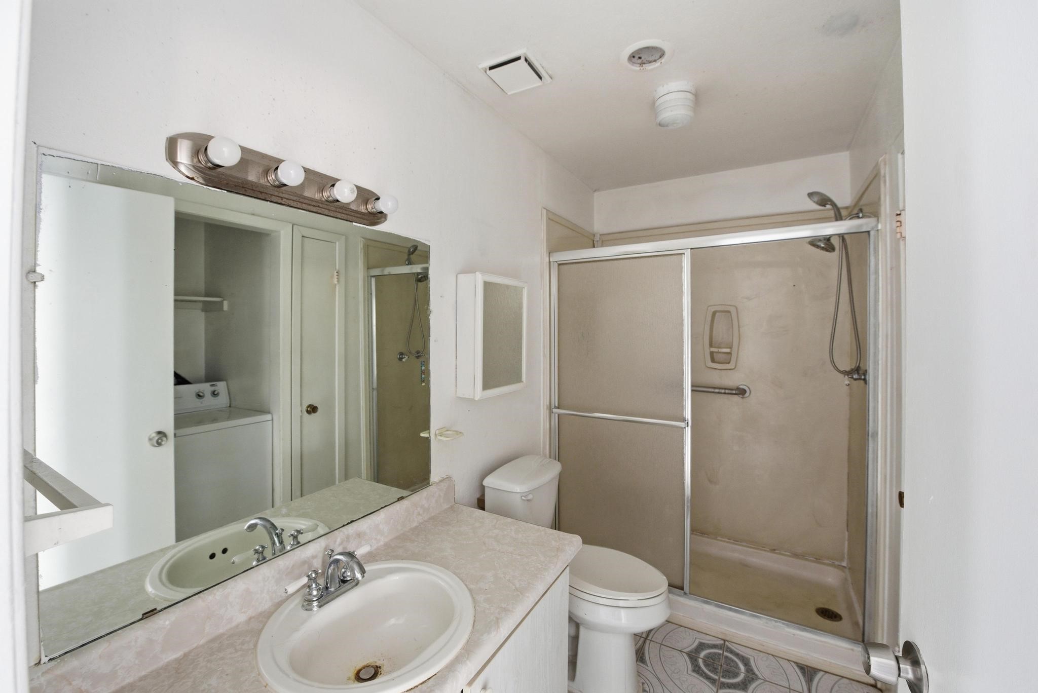 3340 Burke Road, Unit 97 Pasadena, TX 77504 - Photo 15 of 21