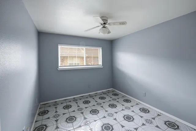 $150,000 | 3340 Burke Road, Unit 97, Pasadena, TX 77504