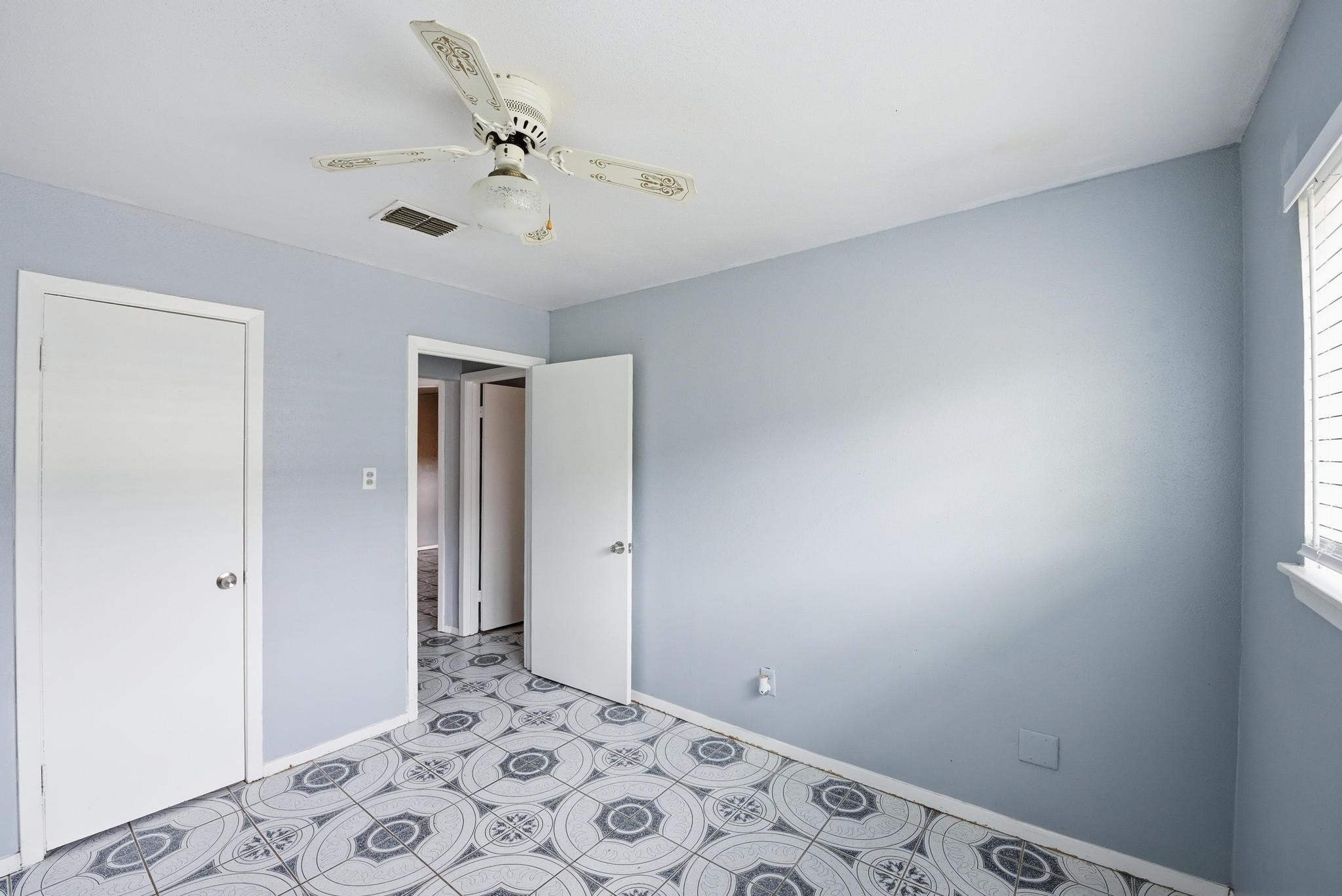 3340 Burke Road, Unit 97 Pasadena, TX 77504 - Photo 17 of 21