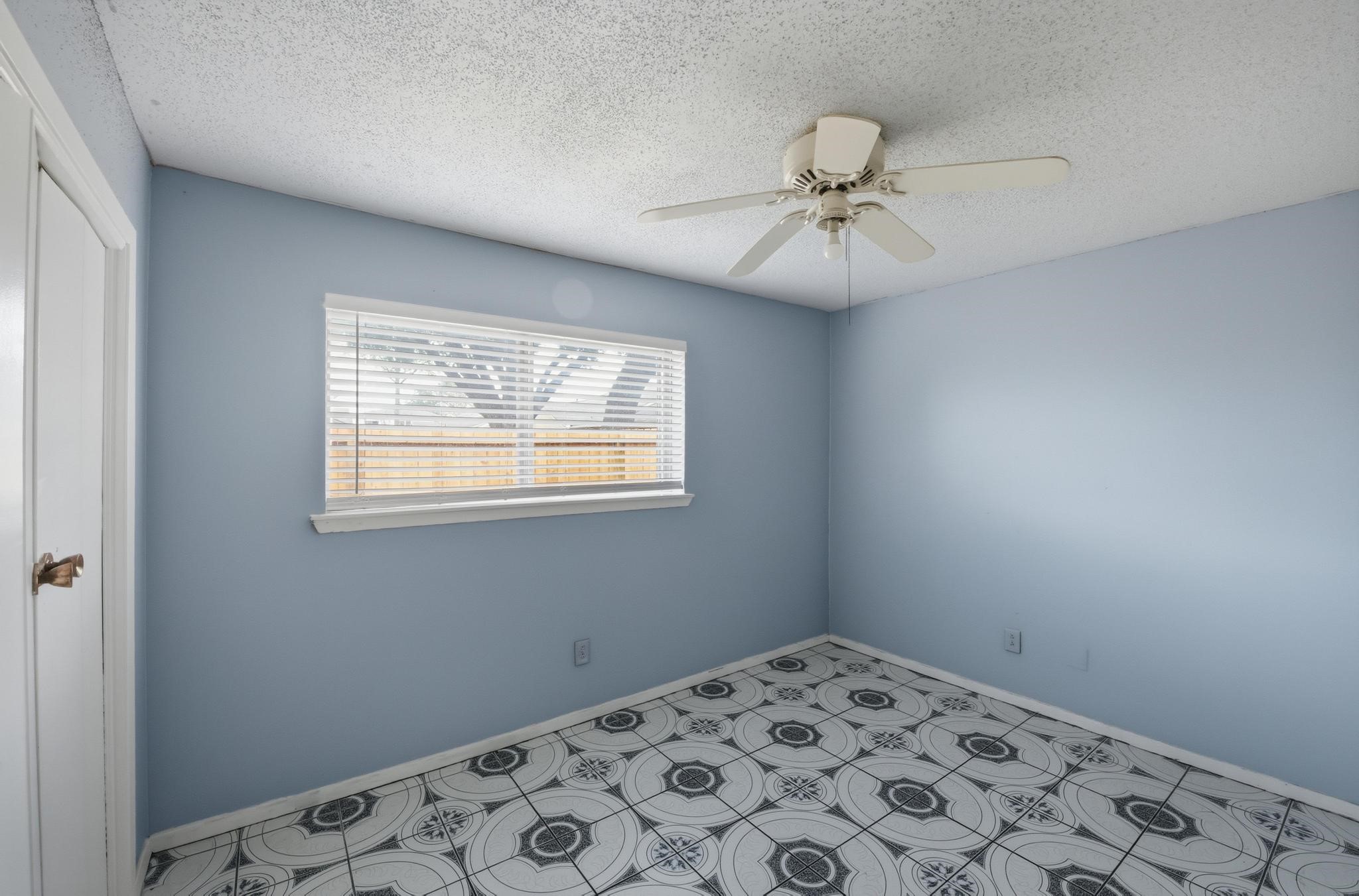 3340 Burke Road, Unit 97 Pasadena, TX 77504 - Photo 18 of 21