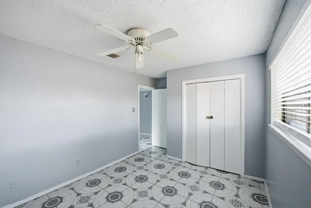 $150,000 | 3340 Burke Road, Unit 97, Pasadena, TX 77504