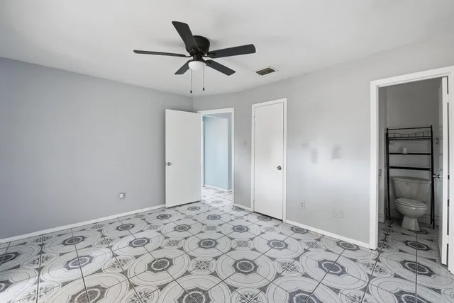 $150,000 | 3340 Burke Road, Unit 97, Pasadena, TX 77504
