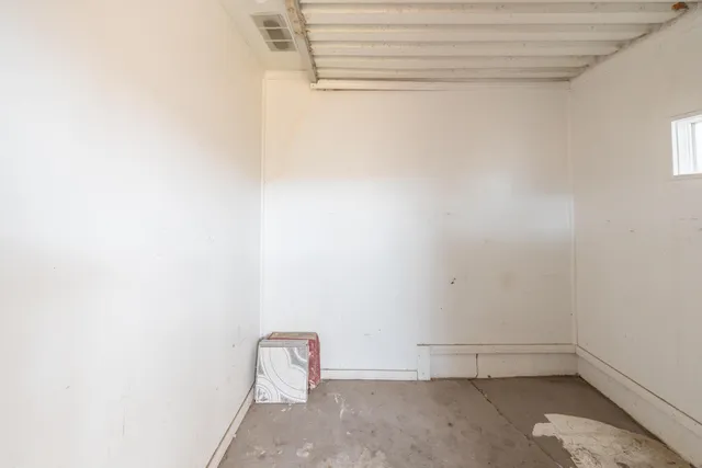 $150,000 | 3340 Burke Road, Unit 97, Pasadena, TX 77504