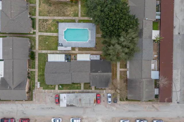 $150,000 | 3340 Burke Road, Unit 97, Pasadena, TX 77504