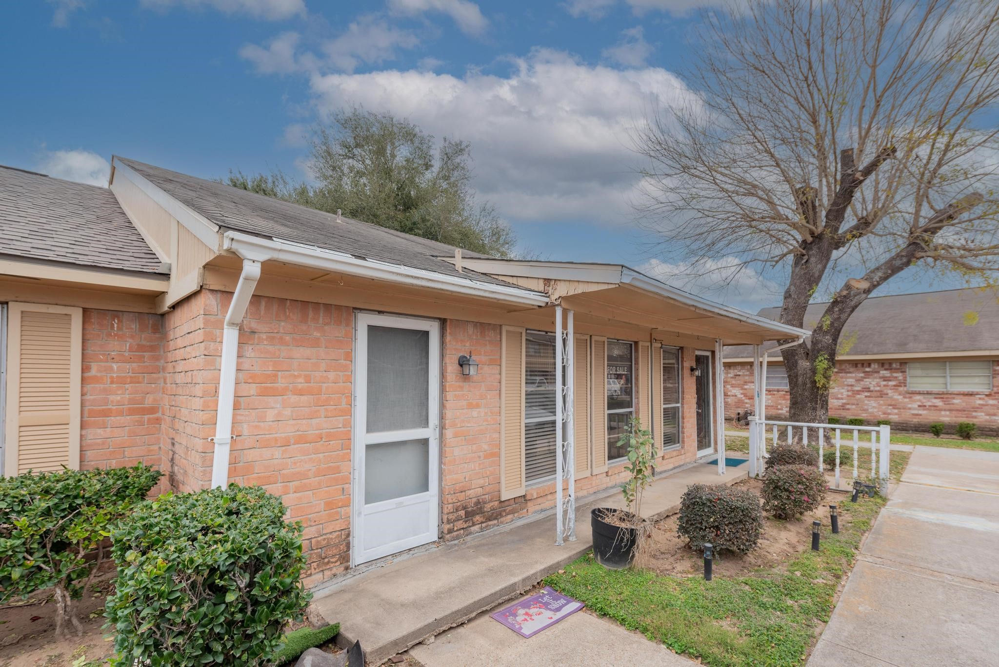 3340 Burke Road, Unit 97 Pasadena, TX 77504 - Photo 4 of 21