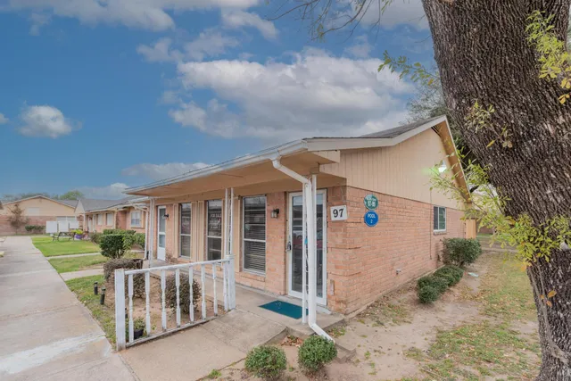 $150,000 | 3340 Burke Road, Unit 97, Pasadena, TX 77504