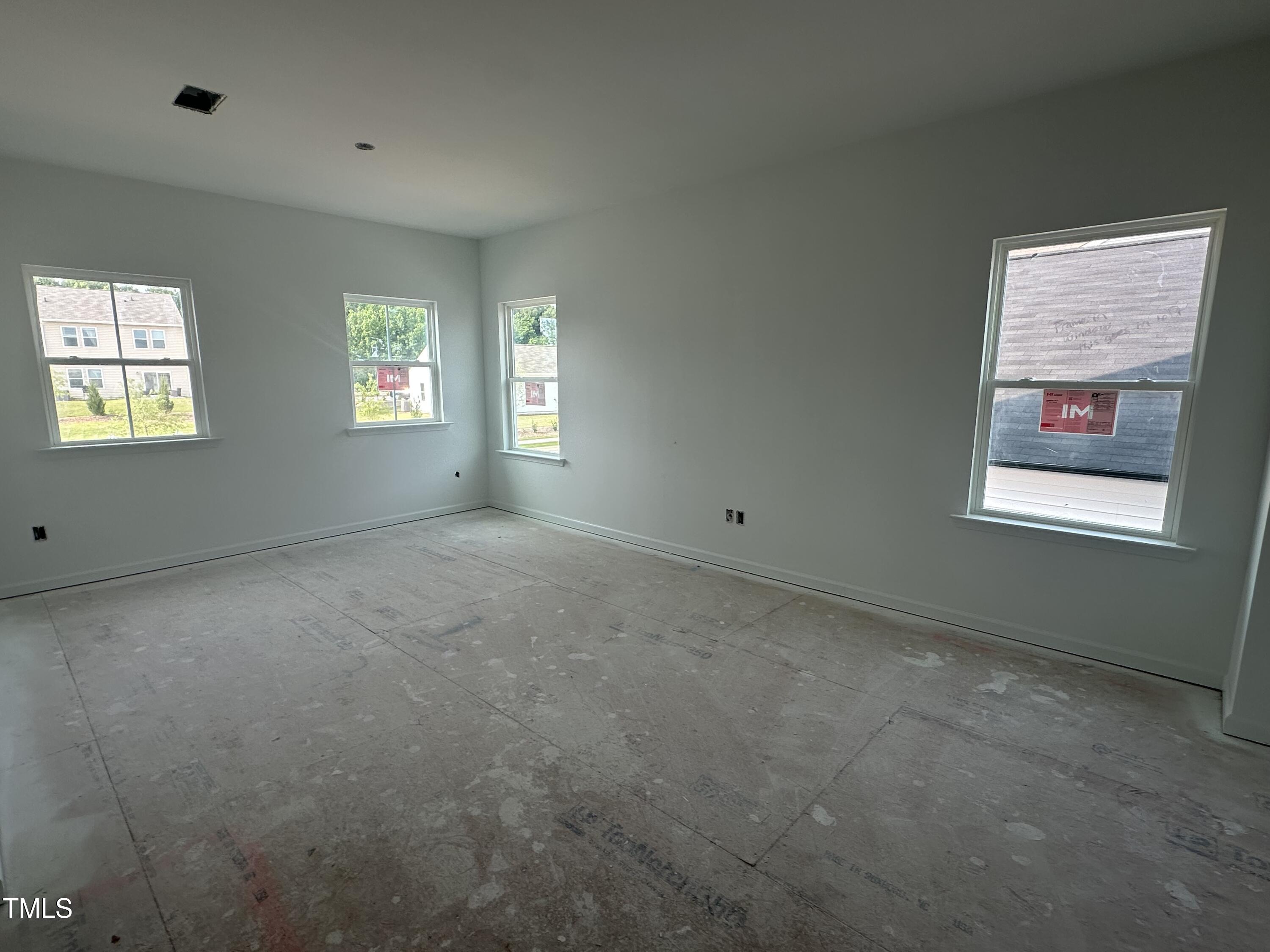 2872 Quarry Road, Unit 166 Rolesville, NC 27571 - Photo 24 of 49 12