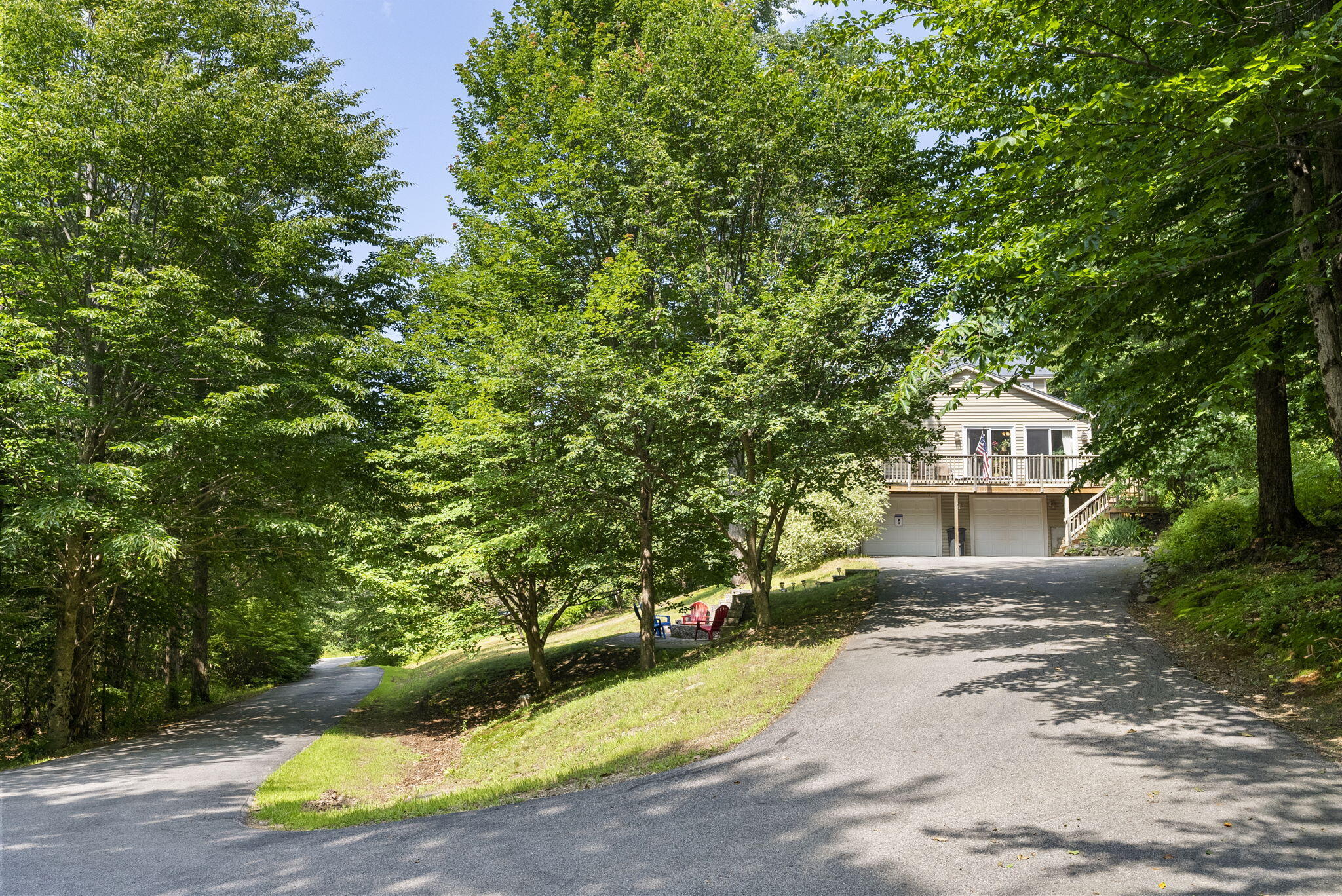 576 Hanson Ridge Road Sanford, ME 04083 - Photo 9 of 33 8-web-or-mls-DSC07299