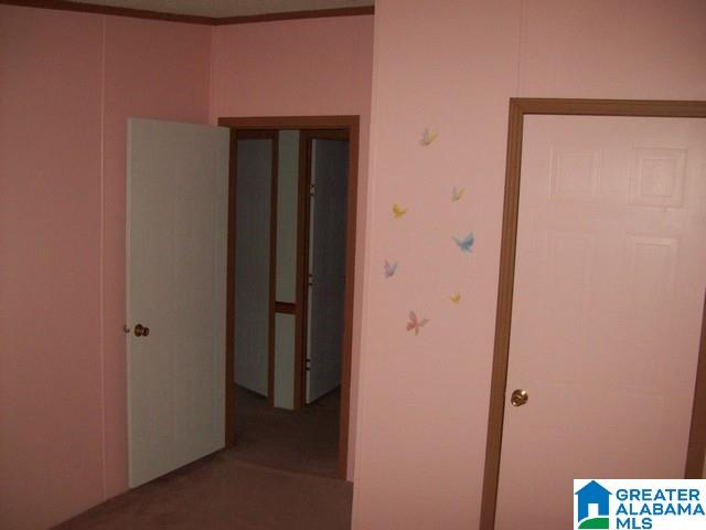 2495 Elvester Road Warrior, AL 35180 - Photo 21 of 27