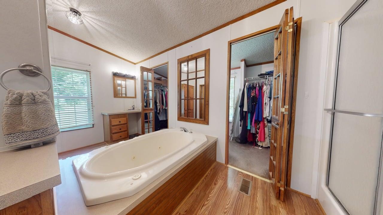 4805 Love Branch Road Hampshire, TN 38461 - Photo 16 of 31