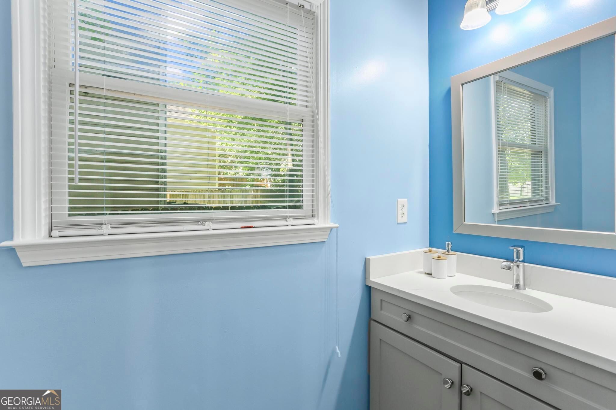 687 Windsor Street Southwest Atlanta, GA 30310 - Photo 29 of 31 Gallery Image 29