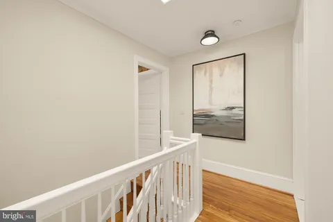 $1,725,000 | 1737 Park Road Northwest, Washington, DC 20010