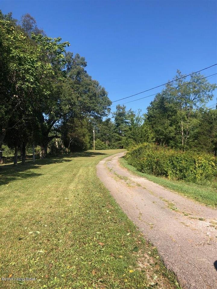 295 M Cain Road Brandenburg, KY 40108 - Photo 5 of 34 10049528-4