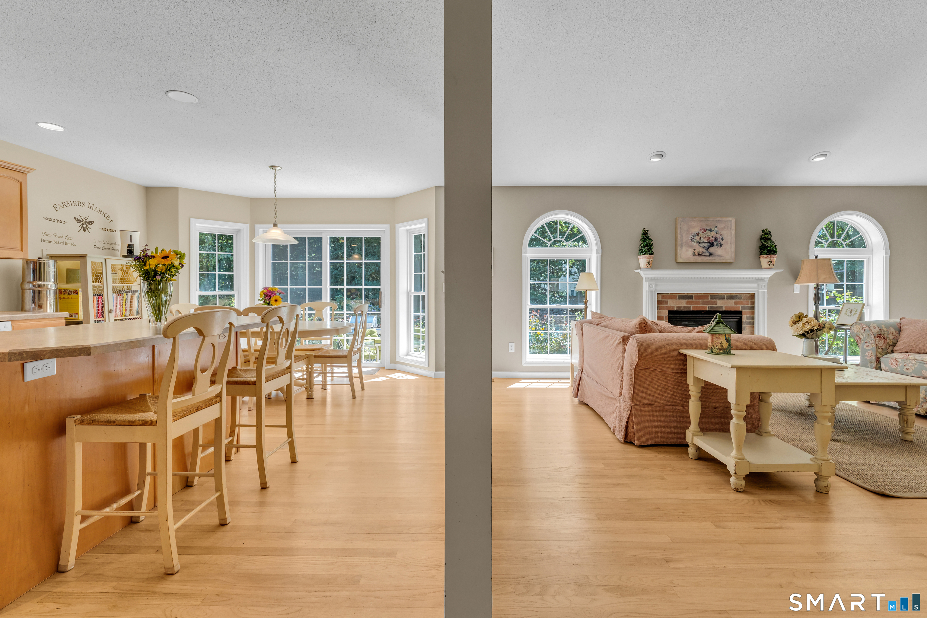 331 Dennison Road Westbrook, CT 06498 - Photo 8 of 29