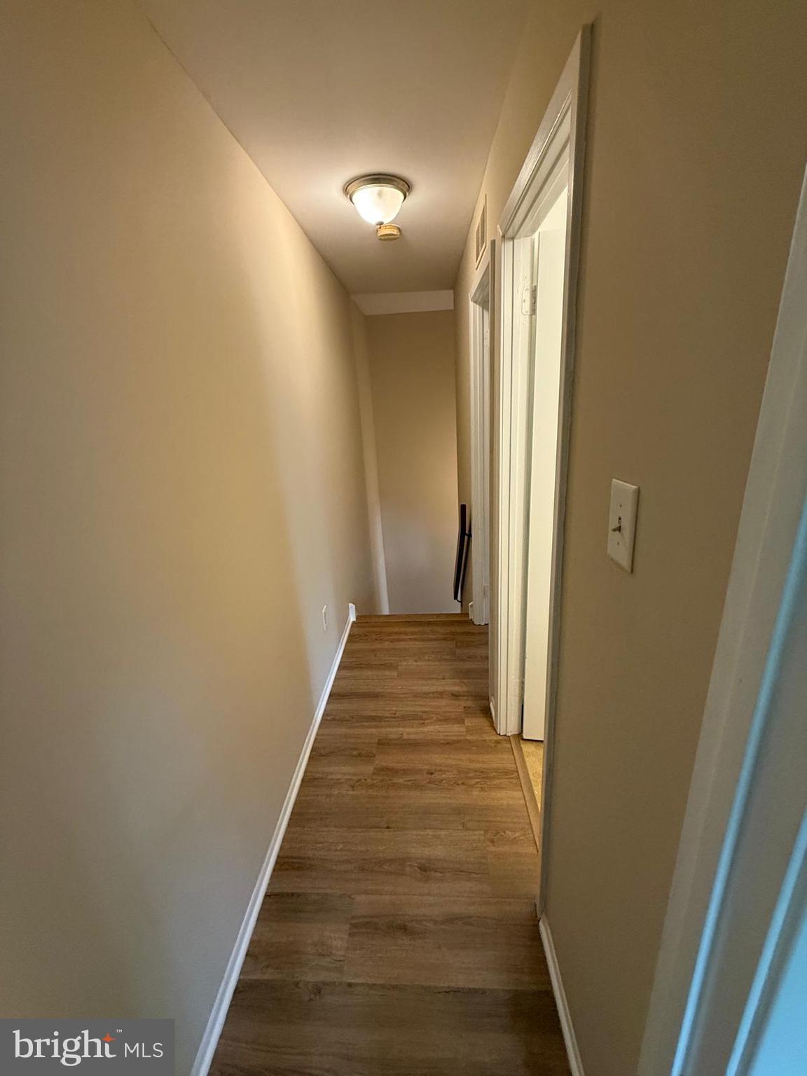 9388 Neil Road, Unit B Philadelphia, PA 19115 - Photo 18 of 37