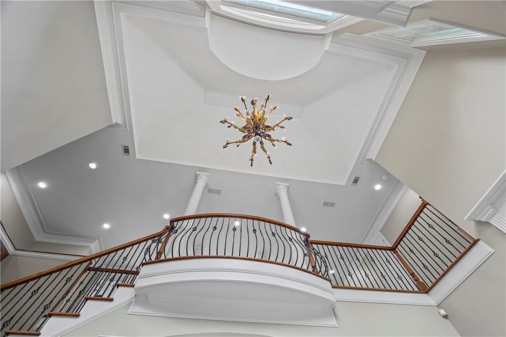 5461 Union Church Road Flowery Branch, GA 30542 - Photo 122 of 135