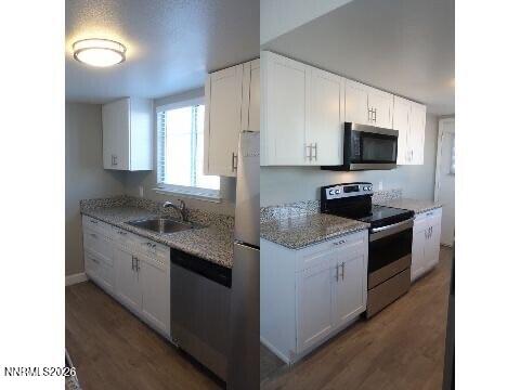 960 Mark Avenue, Unit 960966 Fallon, NV 89406 - Photo 16 of 37 Image 5