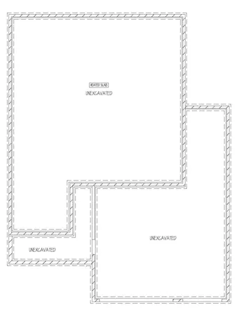 $444,870 | 1231 Honeysuckle Lane Southeast, Cambridge, MN 55008